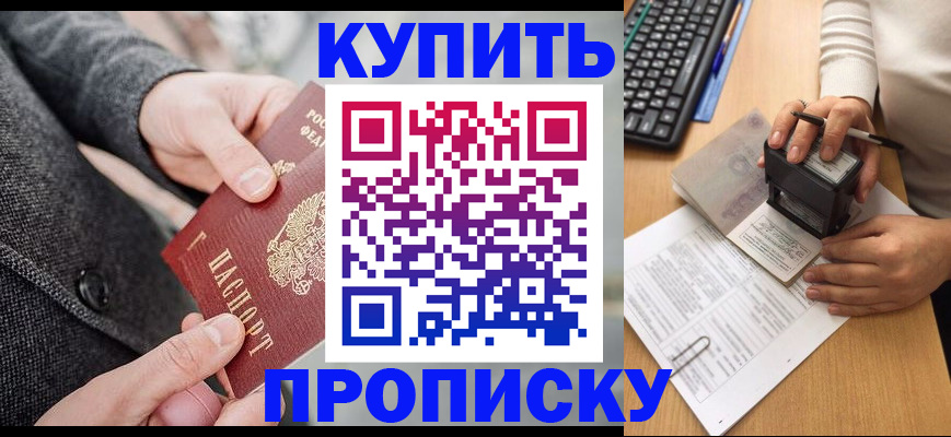 временная регистрация надежно в Сольцах